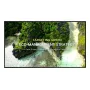 LG 75UL3Q-E Signage Displejs 190.5 cm (75 inch) LED 4K Ultra HD 350 cd/m² WebOS 16/7
