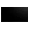 LG 75UL3Q-E Signage Displejs 190.5 cm (75 inch) LED 4K Ultra HD 350 cd/m² WebOS 16/7