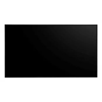 LG 75UL3Q-E Signage Displejs 190.5 cm (75 inch) LED 4K Ultra HD 350 cd/m² WebOS 16/7