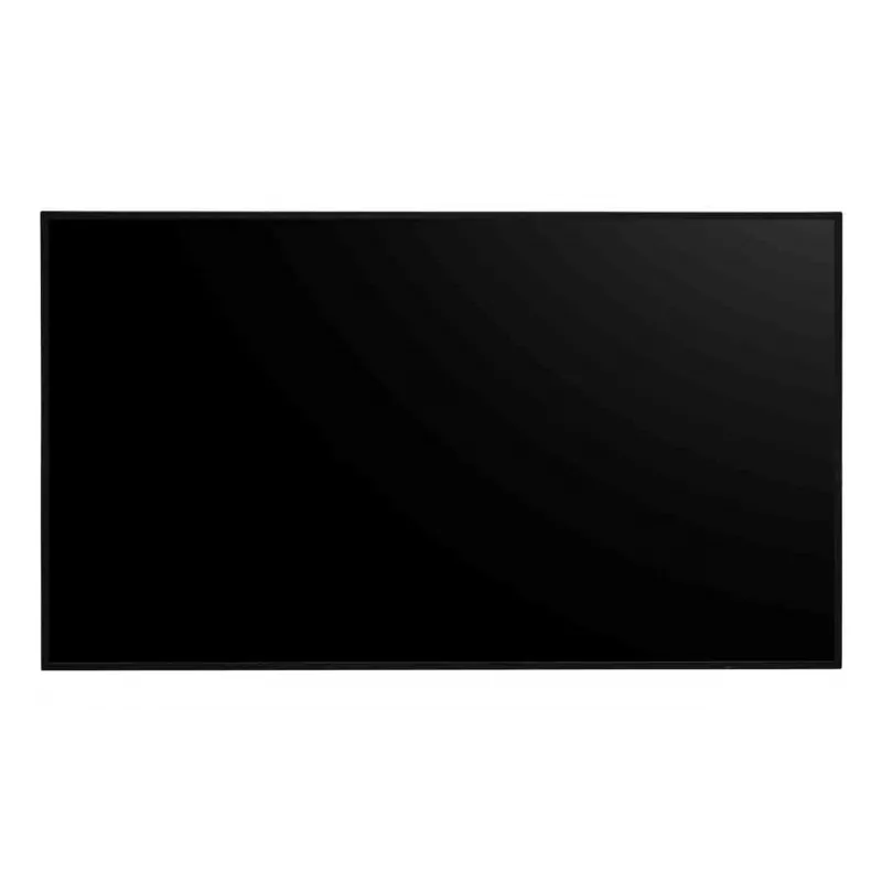 LG 75UL3Q-E Signage Displejs 190.5 cm (75 inch) LED 4K Ultra HD 350 cd/m² WebOS 16/7