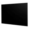 LG 75UL3Q-E Signage Displejs 190.5 cm (75 inch) LED 4K Ultra HD 350 cd/m² WebOS 16/7
