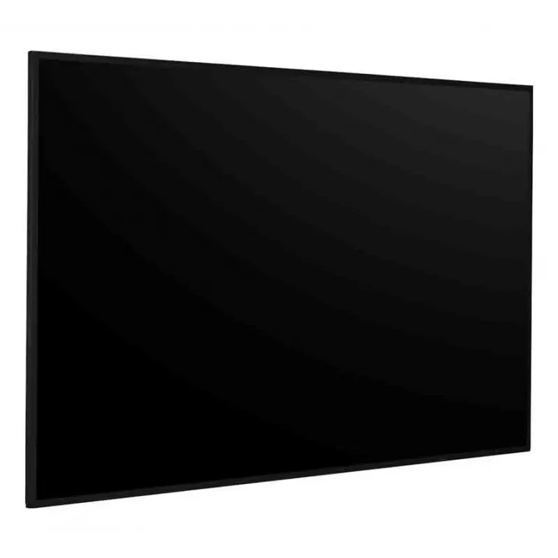 LG 75UL3Q-E Signage Displejs 190.5 cm (75 inch) LED 4K Ultra HD 350 cd/m² WebOS 16/7