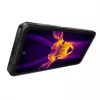 UleFone Armor 25T Pro 8/256GB 5G – Izturīgs viedtālrunis ar 8GB RAM, 256GB atmiņu un 5G