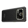 UleFone Armor 25T Pro 8/256GB 5G – Izturīgs viedtālrunis ar 8GB RAM, 256GB atmiņu un 5G