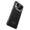 UleFone Armor 25T Pro 8/256GB 5G – Izturīgs viedtālrunis ar 8GB RAM, 256GB atmiņu un 5G