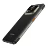 UleFone Armor 25T Pro 8/256GB 5G – Izturīgs viedtālrunis ar 8GB RAM, 256GB atmiņu un 5G