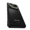 UleFone Armor 25T Pro 8/256GB 5G – Izturīgs viedtālrunis ar 8GB RAM, 256GB atmiņu un 5G
