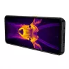 UleFone Armor 25T Pro 8/256GB 5G – Izturīgs viedtālrunis ar 8GB RAM, 256GB atmiņu un 5G
