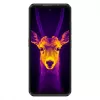 UleFone Armor 25T Pro 8/256GB 5G – Izturīgs viedtālrunis ar 8GB RAM, 256GB atmiņu un 5G