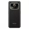 UleFone Armor 25T Pro 8/256GB 5G – Izturīgs viedtālrunis ar 8GB RAM, 256GB atmiņu un 5G