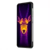 UleFone Armor 25T Pro 8/256GB 5G – Izturīgs viedtālrunis ar 8GB RAM, 256GB atmiņu un 5G