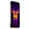 UleFone Armor 25T Pro 8/256GB 5G – Izturīgs viedtālrunis ar 8GB RAM, 256GB atmiņu un 5G