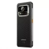 UleFone Armor 25T Pro 8/256GB 5G – Izturīgs viedtālrunis ar 8GB RAM, 256GB atmiņu un 5G