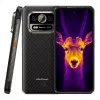 UleFone Armor 25T Pro 8/256GB 5G – Izturīgs viedtālrunis ar 8GB RAM, 256GB atmiņu un 5G