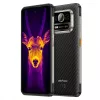 UleFone Armor 25T Pro 8/256GB 5G – Izturīgs viedtālrunis ar 8GB RAM, 256GB atmiņu un 5G
