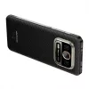 UleFone Armor 25T Pro 8/256GB 5G – Izturīgs viedtālrunis ar 8GB RAM, 256GB atmiņu un 5G