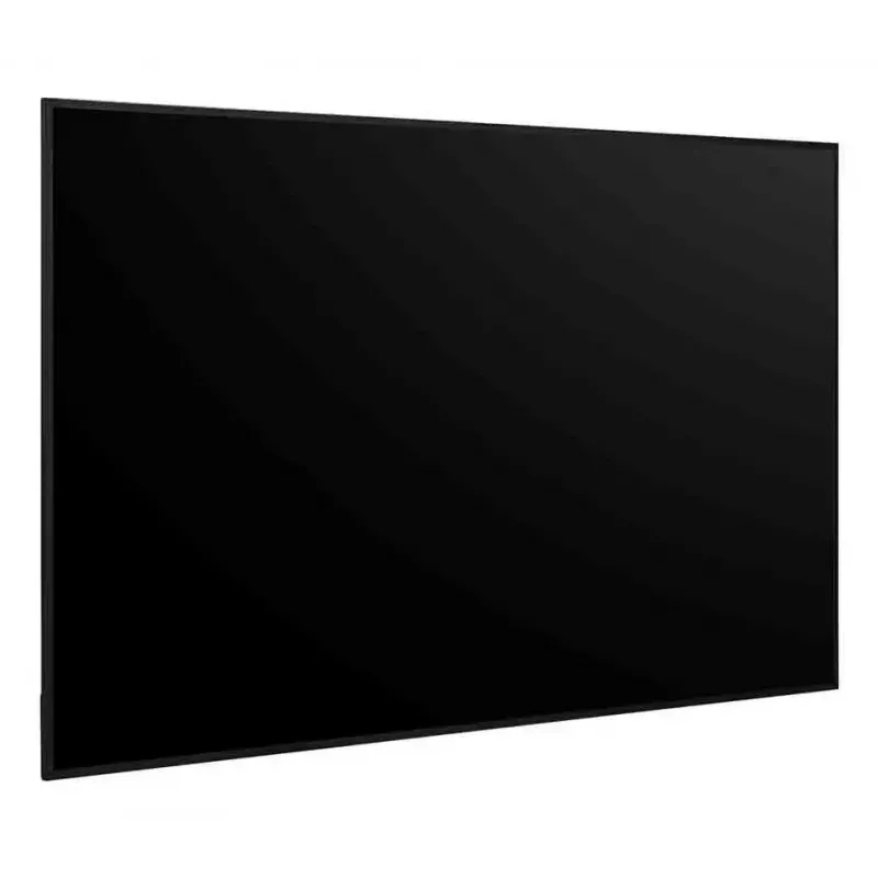 LG 50UL3Q-E Signage Displejs — 50 collu LED 4K Ultra HD, WebOS, 16/7
