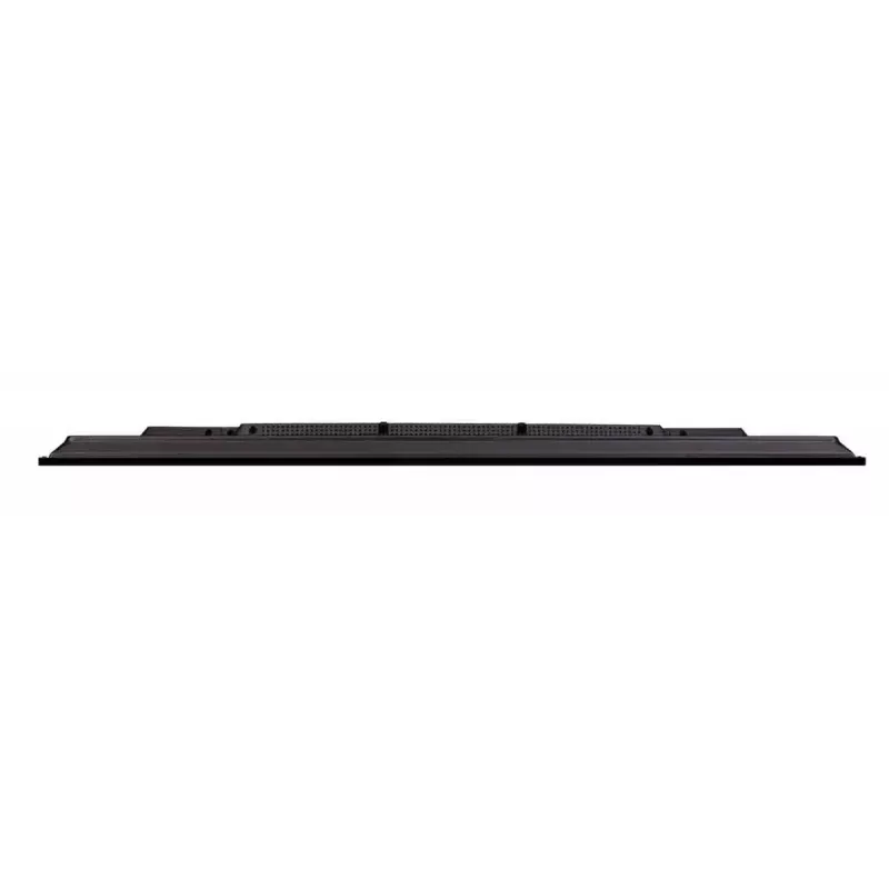 LG 50UL3Q-E Signage Displejs — 50 collu LED 4K Ultra HD, WebOS, 16/7