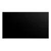 LG 50UL3Q-E Signage Displejs — 50 collu LED 4K Ultra HD, WebOS, 16/7