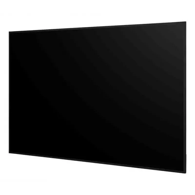 LG 50UL3Q-E Signage Displejs — 50 collu LED 4K Ultra HD, WebOS, 16/7