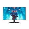 AOC B3 Q27B36X 27 collu QHD LED monitors, melns