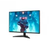 AOC B3 Q27B36X 27 collu QHD LED monitors, melns