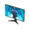 AOC B3 Q27B36X 27 collu QHD LED monitors, melns