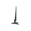 AOC B3 Q27B36X 27 collu QHD LED monitors, melns