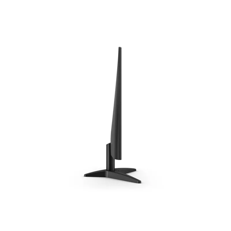 AOC B3 Q27B36X 27 collu QHD LED monitors, melns