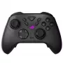 Spēļu kontrolieris ASUS ROG Raikiri II XBox WL — Bluetooth, RF, USB Type-C, PC/Xbox One/Series S/X, Melns, 2.5 m kabelis, līdz 50 h akumulators
