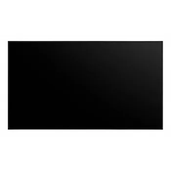 LG 43UL5Q-E Signage Displejs 43 inch LED 4K Ultra HD 500 cd/m² WebOS 24/7