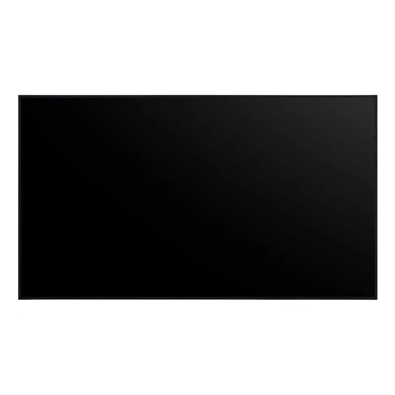 LG 43UL5Q-E Signage Displejs 43 inch LED 4K Ultra HD 500 cd/m² WebOS 24/7