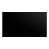 LG 55UL5Q-E Signage Displejs 55 inch LED 4K Ultra HD 500 cd/m² WebOS 24/7 Melns