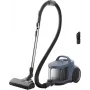 Electrolux EL51C1LDB 2 L putekļsūcējs sauss 1000 W bez maisa