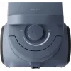 Electrolux EL51C1LDB 2 L putekļsūcējs sauss 1000 W bez maisa