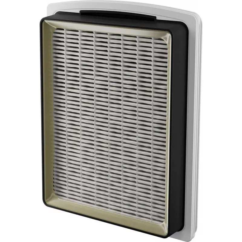 Electrolux EL51C1LDB 2 L putekļsūcējs sauss 1000 W bez maisa