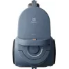 Electrolux EL51C1LDB 2 L putekļsūcējs sauss 1000 W bez maisa