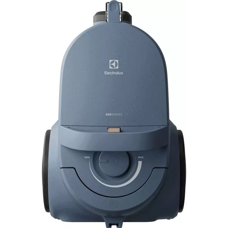 Electrolux EL51C1LDB 2 L putekļsūcējs sauss 1000 W bez maisa