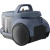 Electrolux EL51C1LDB 2 L putekļsūcējs sauss 1000 W bez maisa