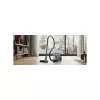 Electrolux EL51C1LDB 2 L putekļsūcējs sauss 1000 W bez maisa
