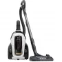 Electrolux PC91-ALRG cilindriskais putekļsūcējs sausai tīrīšanai 650 W bezputekļu maisa