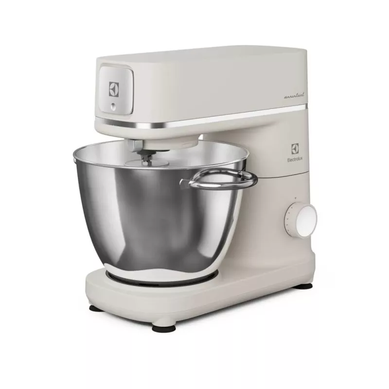 Electrolux Assistent 700 E6KM1-4OWT virtuves kombains