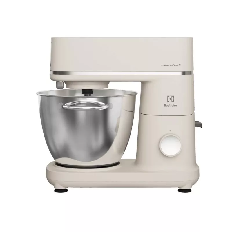 Electrolux Assistent 700 E6KM1-4OWT virtuves kombains
