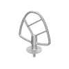 Electrolux Assistent 700 E6KM1-4OWT virtuves kombains