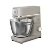 Electrolux Assistent 700 E6KM1-4PPT virtuves robots