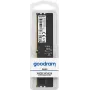 Goodram GR5600D564L46S/8G atmiņas modulis 8 GB 1 x 8 GB DDR5 288-pin DIMM