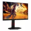 AOC G4 24G4ZR dators monitors 23.8 collu Full HD 260Hz (OC) ātrs IPS panelis