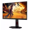 AOC G4 24G4ZR dators monitors 23.8 collu Full HD 260Hz (OC) ātrs IPS panelis