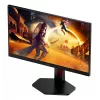 AOC G4 24G4ZR dators monitors 23.8 collu Full HD 260Hz (OC) ātrs IPS panelis