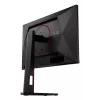 AOC G4 24G4ZR dators monitors 23.8 collu Full HD 260Hz (OC) ātrs IPS panelis